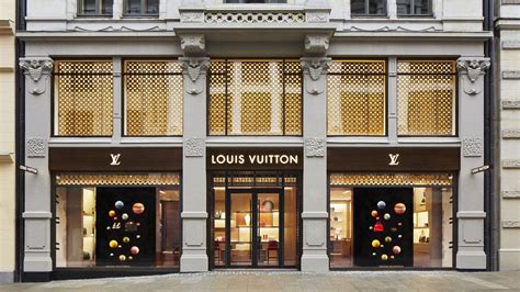 louis vuitton boutique en ligne.